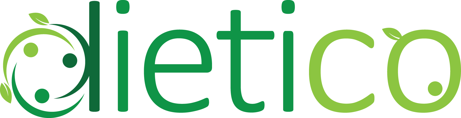 dietico-logo.png