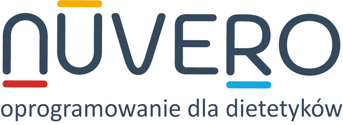 nuvero-logo.png