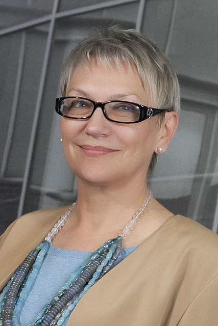 maria-kapiszewska.jpg